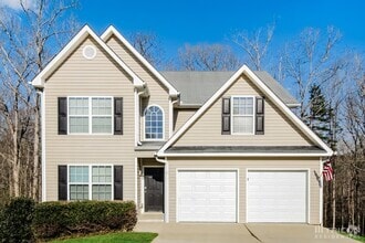 Building Photo - 211 Millstream Ridge