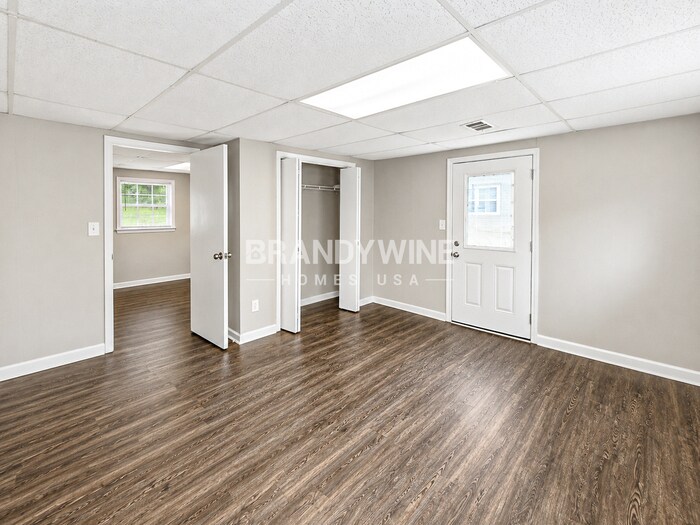 Building Photo - 3680 Douglas Ridge Trail