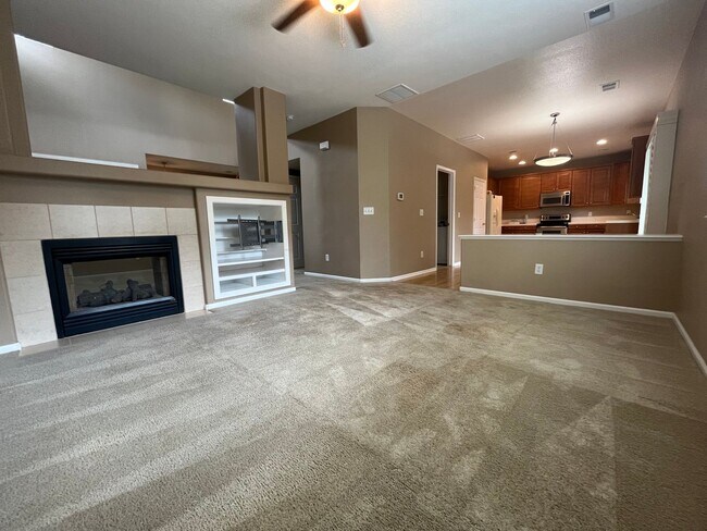 Building Photo - Charming 3-Bedroom Home in Superior, CO – Available 6/8!