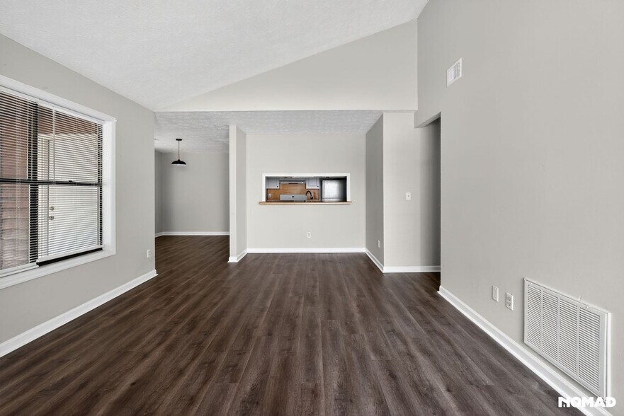 Building Photo - 5504 Windwood Rd