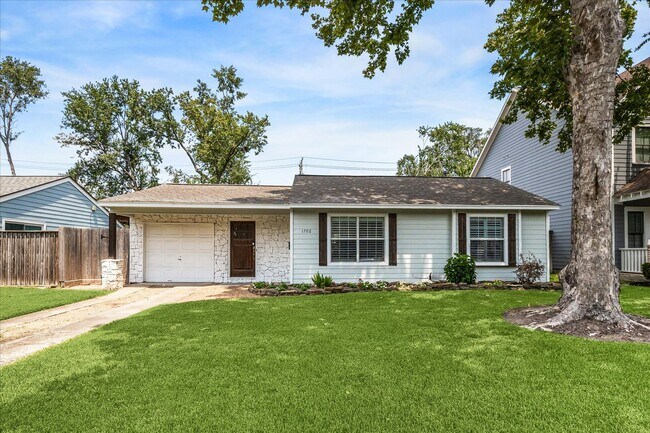 Primary Photo - 1702 Ebony Ln