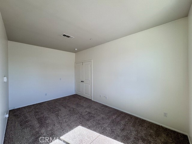 Building Photo - 26612 Iron Mountain St