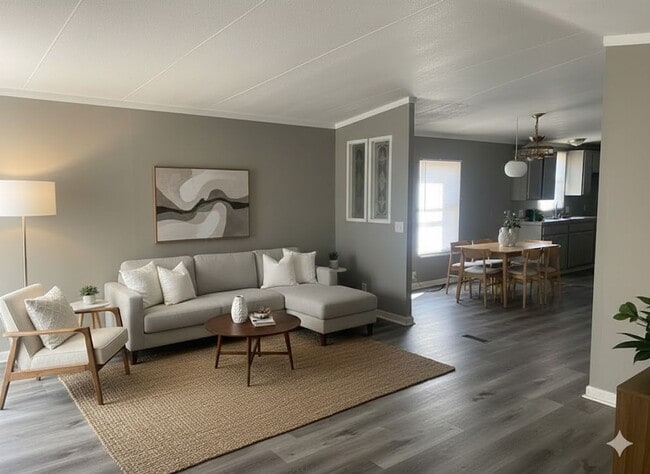 Building Photo - 142 Snowhill Church Rd