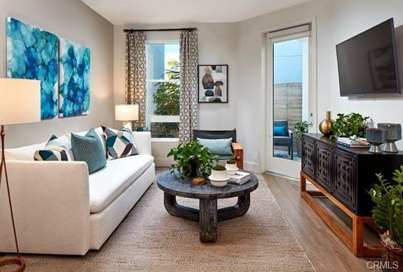 Building Photo - 19535w Nordhoff St