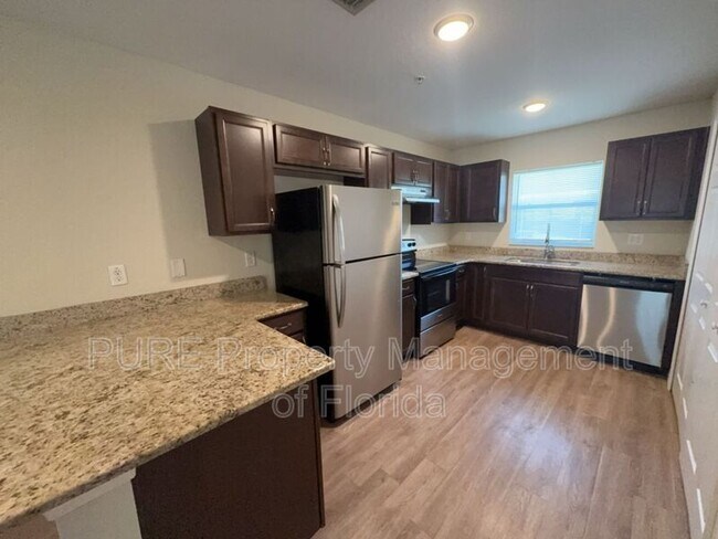 Building Photo - 173 Juniper Loop
