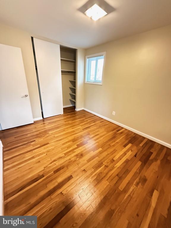 Building Photo - 11212 Dewey Rd