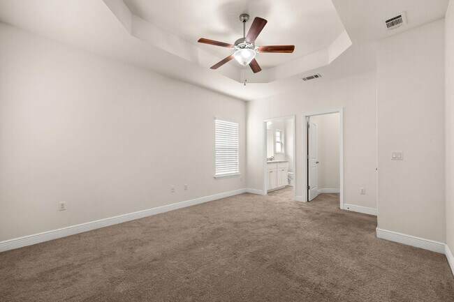 Building Photo - 238 Benton Blvd
