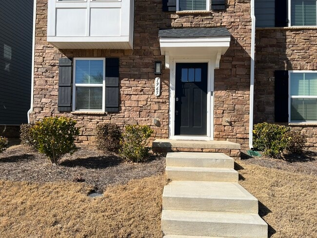 Building Photo - 1965 Stallings Rd