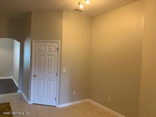 Building Photo - 4608 W Catbrier Ct