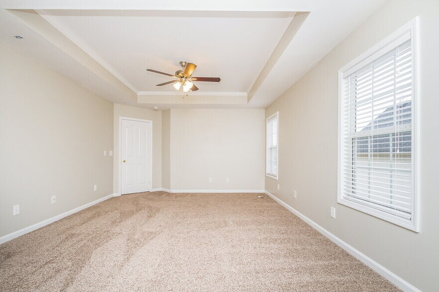 Building Photo - 3615 Stevens Bend Dr