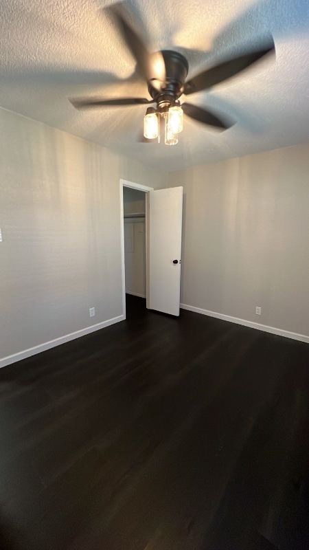 Building Photo - 4809 Colleen Dr
