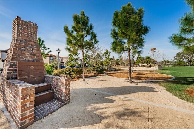 Building Photo - 13760 Stevenson Ln