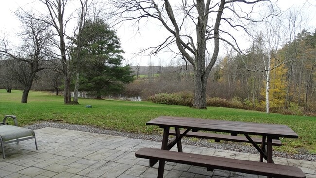 Building Photo - 875 Co Rd 26