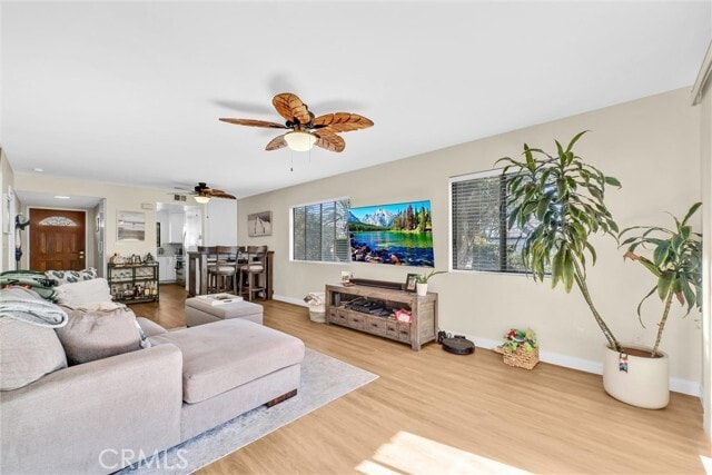 Building Photo - 24351 Pasto Rd