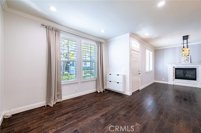 Building Photo - 12 Nantucket Ln