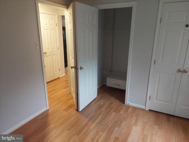 Building Photo - 13107 Briarcliff Terrace