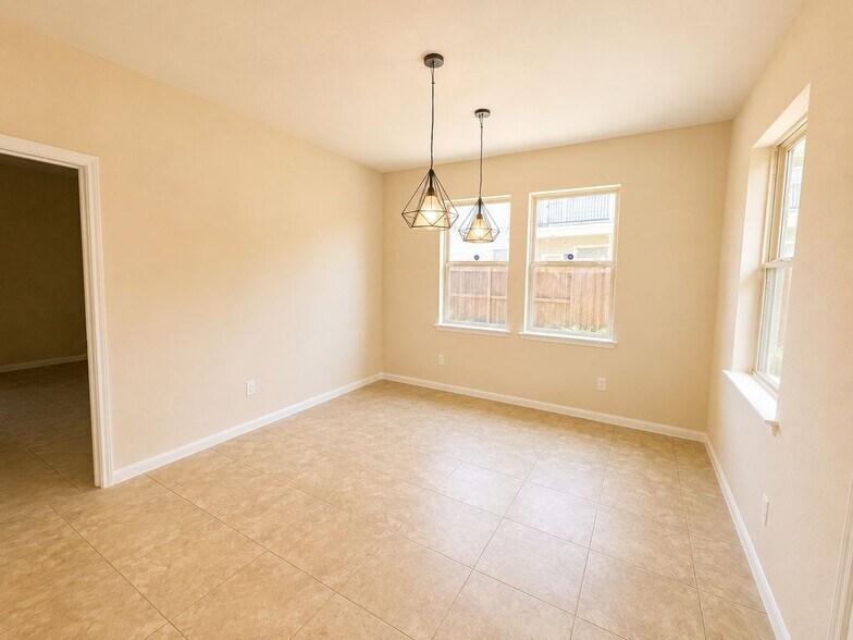 Building Photo - 23311 Verita Ct