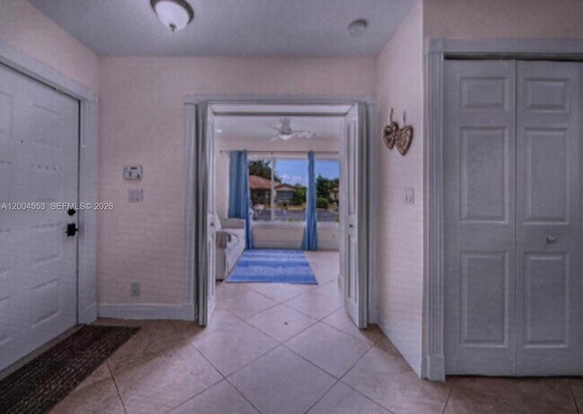 Building Photo - 13990 Nesting Way