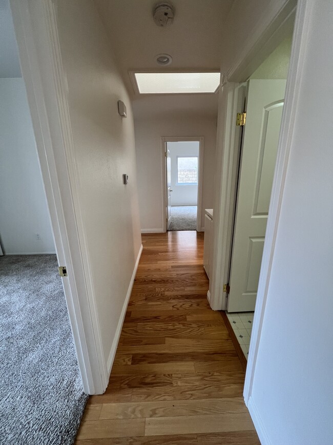 Building Photo - 23808 Lanesboro Pl