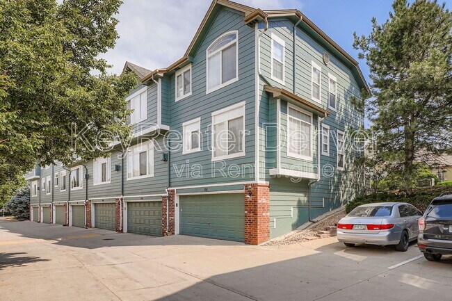 Building Photo - 2855 Rock Creek Cir