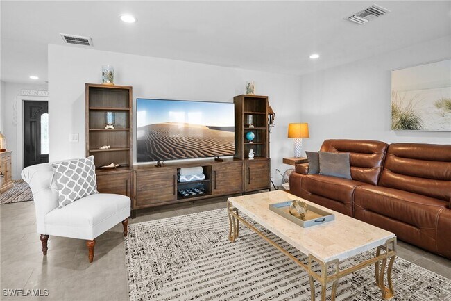 Building Photo - 474 Lake Murex Cir