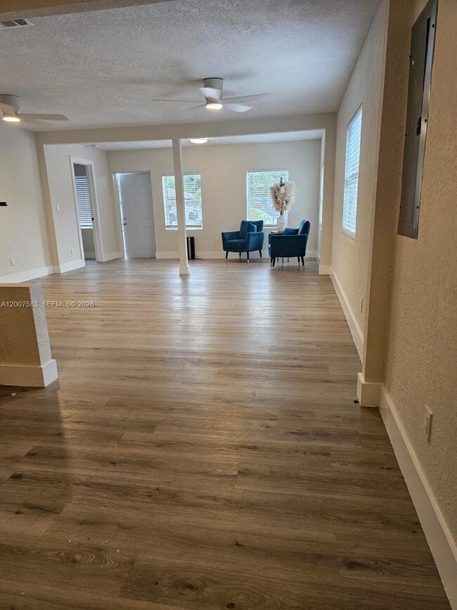 Building Photo - 1865 NW 45th St