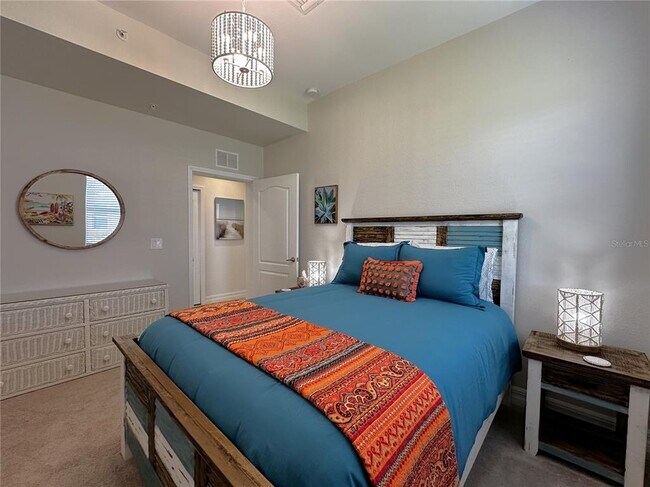 Building Photo - 14073 Black Beauty Dr