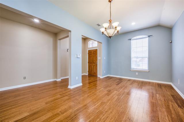 Building Photo - 303 Ravenna Rd