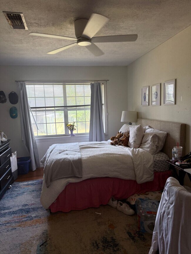 Building Photo - Brand New Remodel