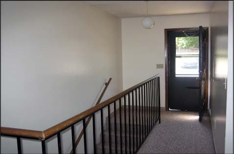 Interior Photo - Todd 27