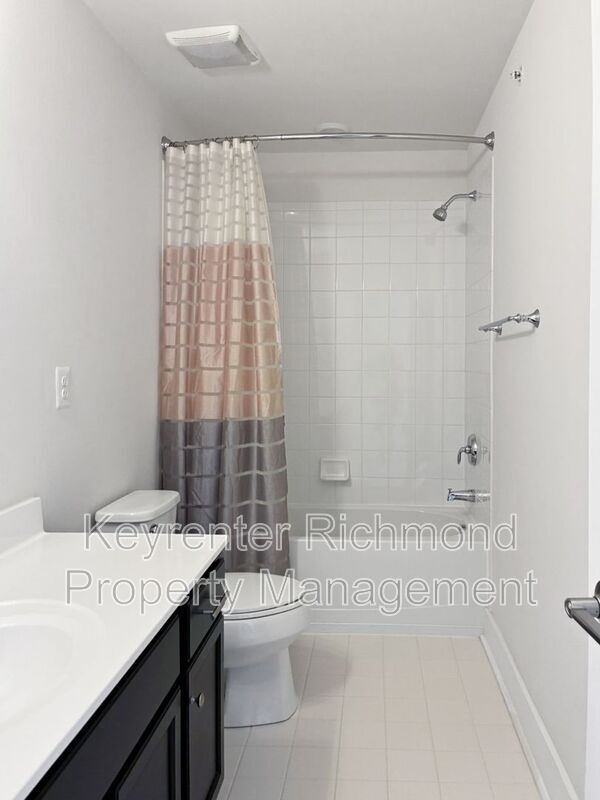 Building Photo - 4320 Bon Secours Pkwy