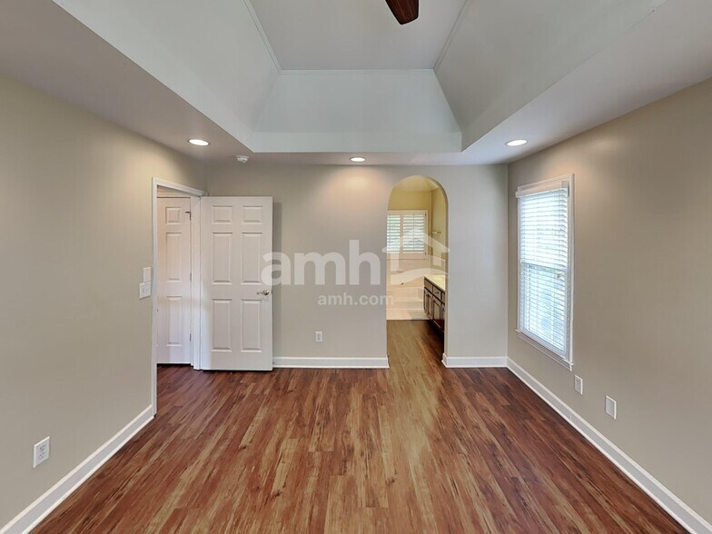Building Photo - 3445 Harborwood Cir