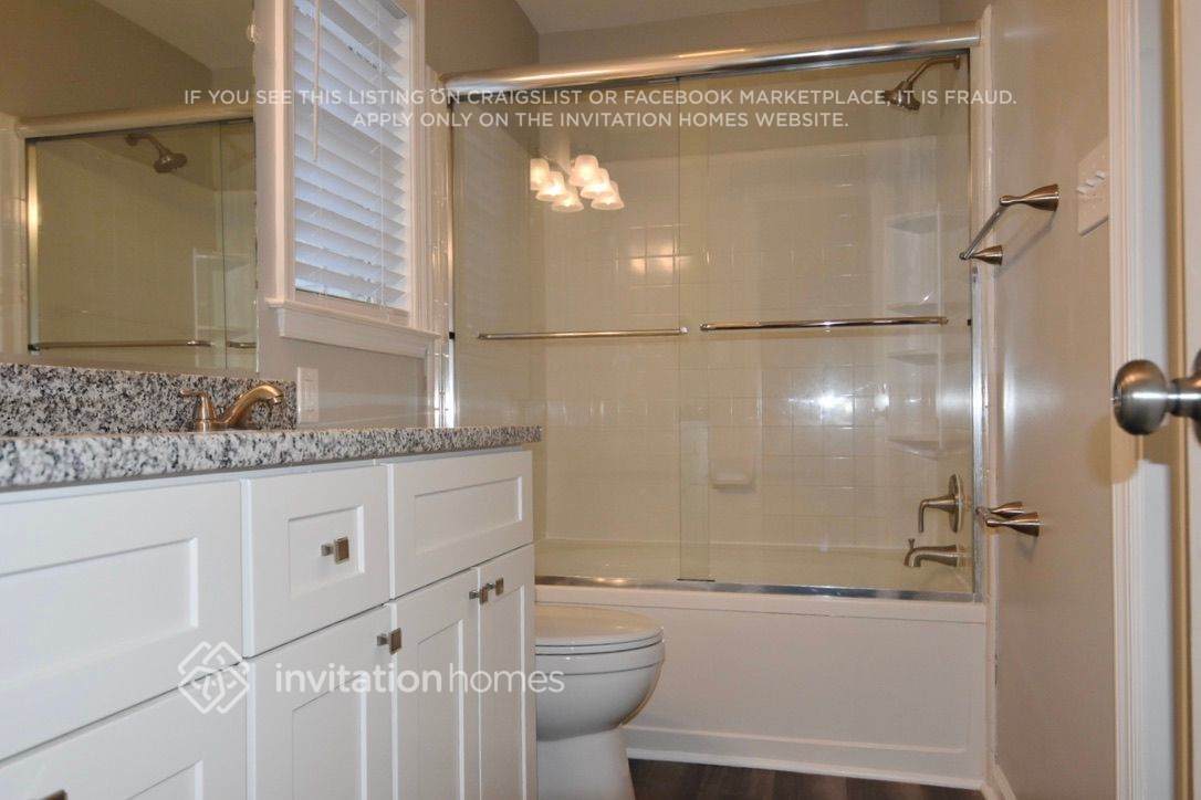 Building Photo - 5314 Woodhollow Rd