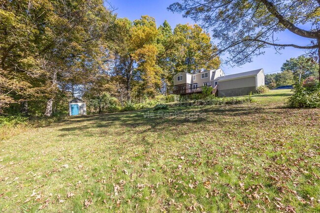 Building Photo - 101 Hungary Rd