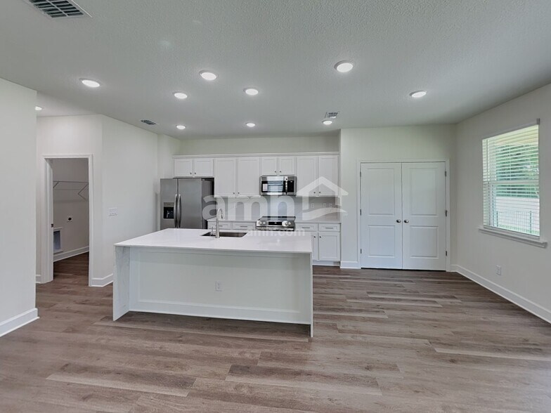 Building Photo - 2688 Noah Pines Pl