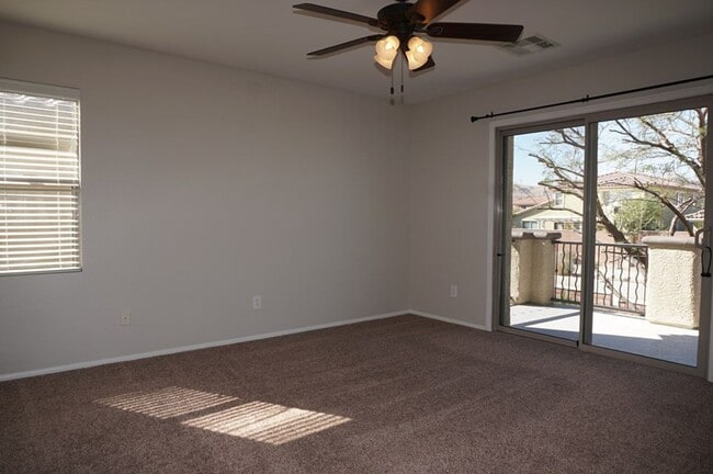 Building Photo - Beautiful Four Bedroom Home in Mountain`s Edge.