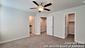 Building Photo - 8331 Breezy Cv