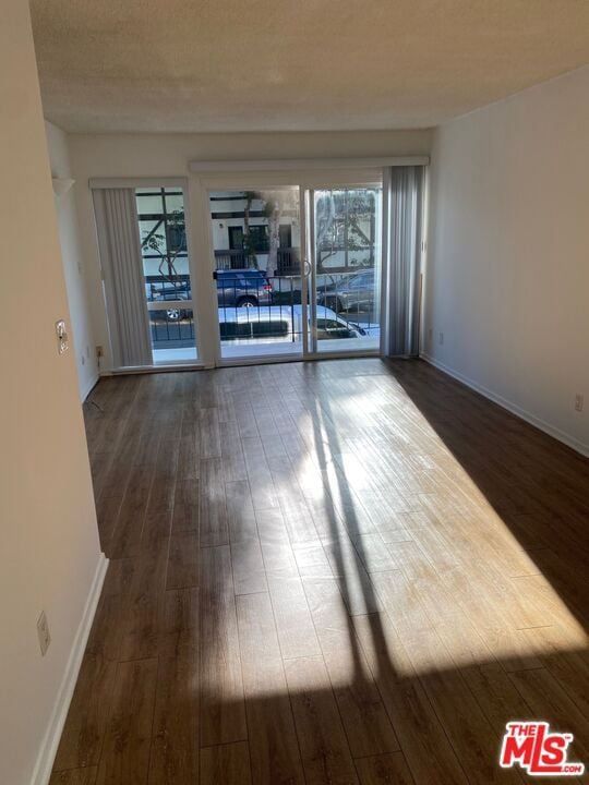 Building Photo - 4244 Duquesne Ave