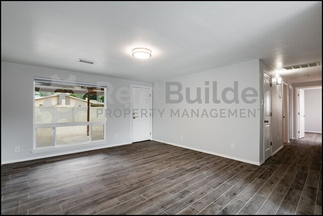Building Photo - Schedule a showing today 505-808-6467