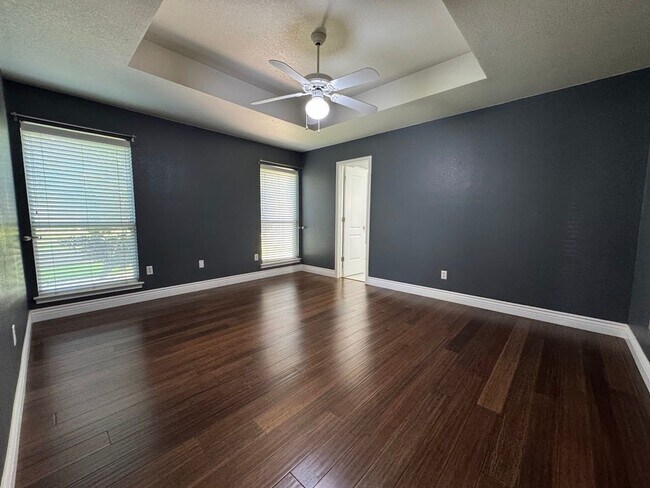 Building Photo - 3-Bedroom House for Rent in Harker  Heights