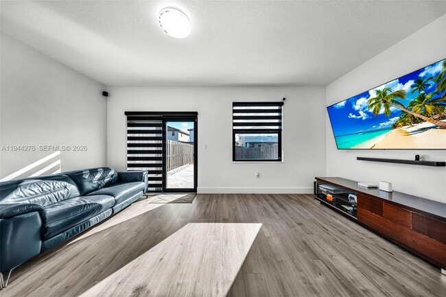 Building Photo - 24985 SW 107th Ct