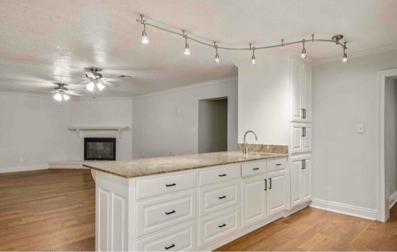 Building Photo - 1059 Briar Patch Dr