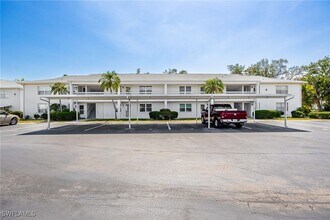 Building Photo - 1830 Brantley Rd