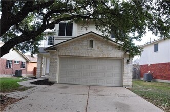 Building Photo - 1118 Pine Portage Loop
