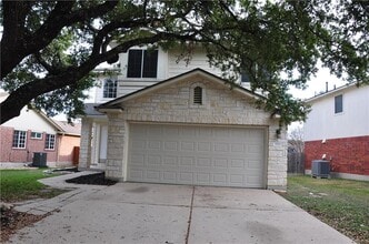 Building Photo - 1118 Pine Portage Loop