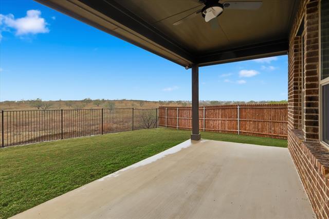 Building Photo - 2244 Knightsgate Rd