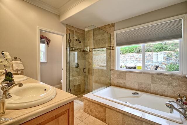 Building Photo - 6153 Cobblestone Dr