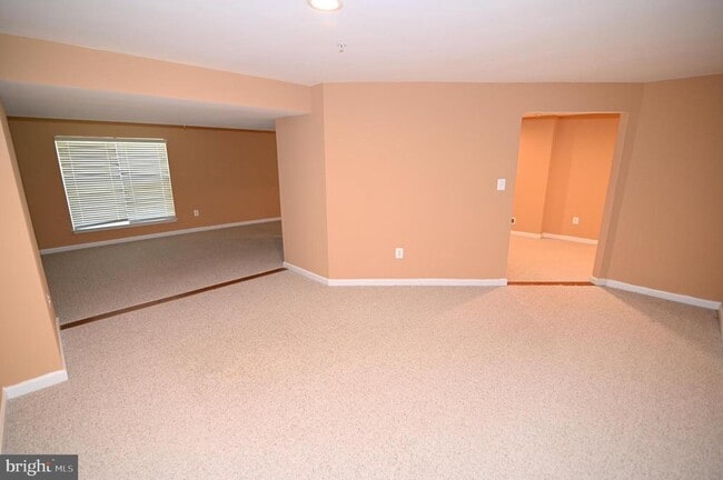 Building Photo - 4502 Rockdale Ln