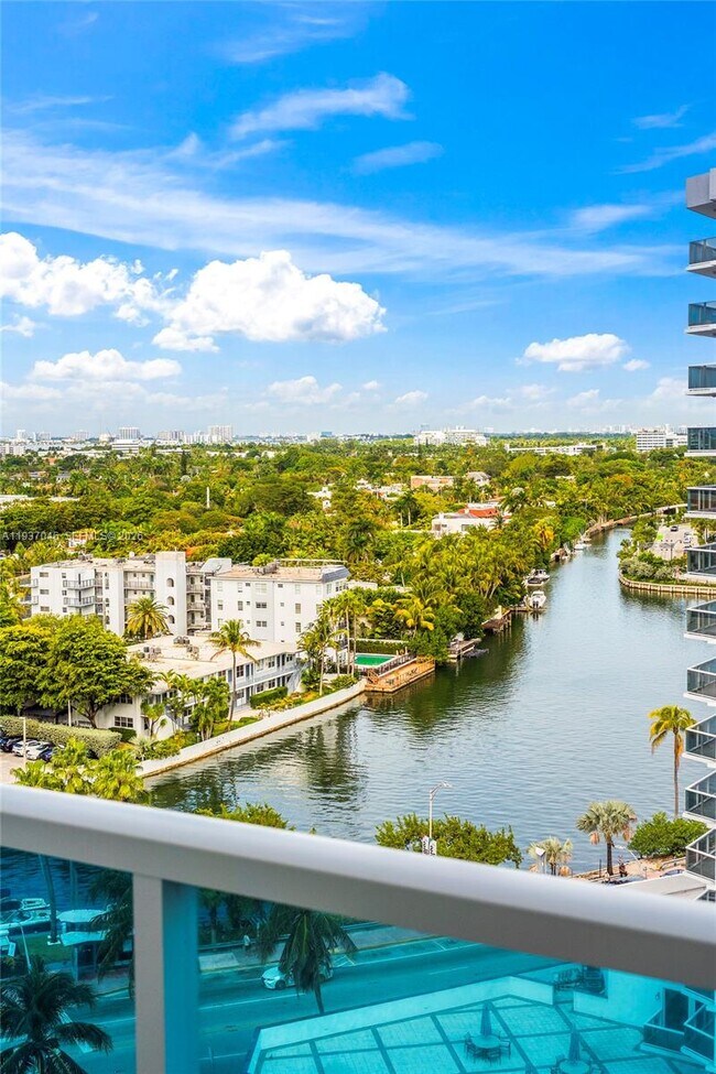 Building Photo - 102 24th St