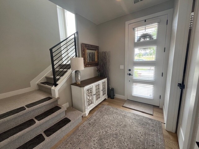 Building Photo - 3617 Mykonos Dr